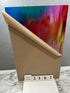 2187 - Rainbow Sky
